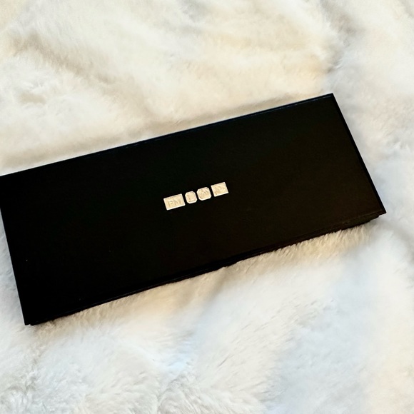 Pat Mcgrath Labs Mothership VI Midnight Sun Palette - Picture 5 of 6